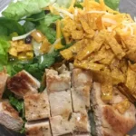 Así es la “Dieta de la Zona” que hacen las celebridades para lograr un cuerpo saludable y libre de inflamación