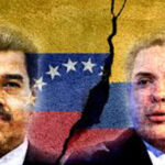 «Denuncié la participación de Iván Duque en el asesinato del presidente de Haití»: Nicolás Maduro