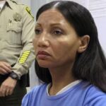 La historia de la mujer que asesinó y cocinó el cuerpo de su marido tras sufrir abuso sexual: “No soy un monstruo»