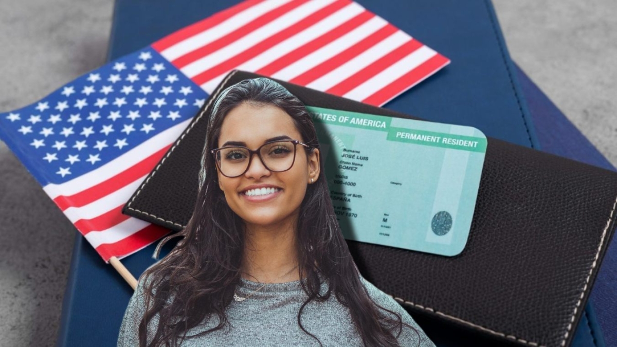 Walmart da trabajo con green card y sueldo de 128.000 dólares: conozca cómo es el beneficio