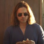 El caso Sancho: Episodio-1 «El blanqueamiento»